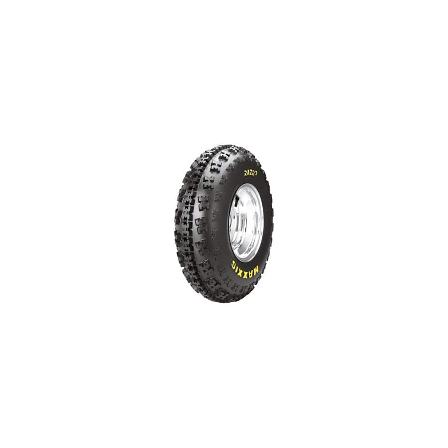 MAXXIS 2761004 21x7-10.00 6Pl 30J Razr 2 M933 E-Mark TL | ML Performance UK UK