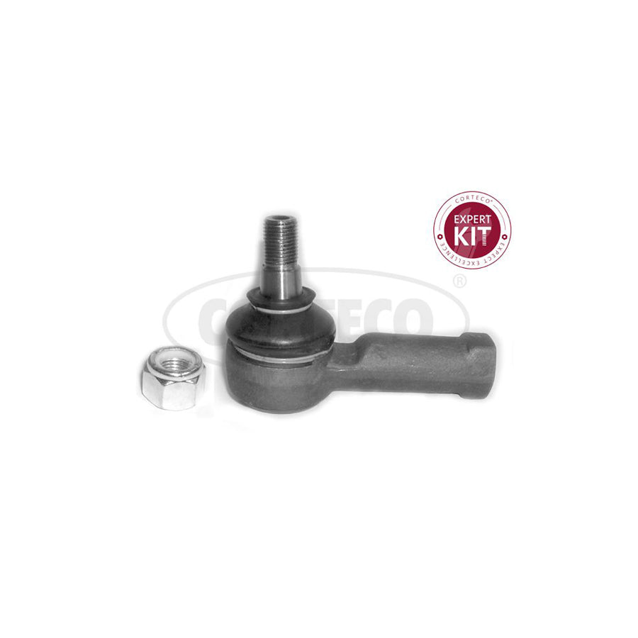 Corteco 49401644 Track Rod End | ML Performance UK