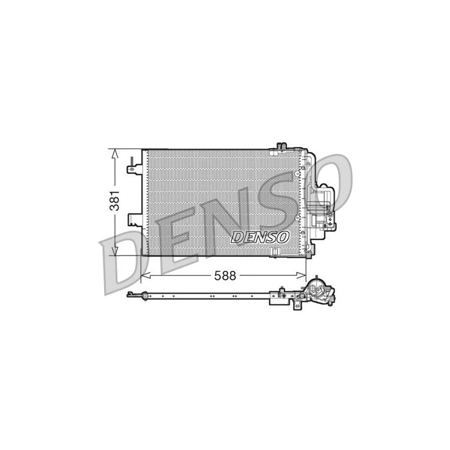 DENSO-DCN20021_1.jpg