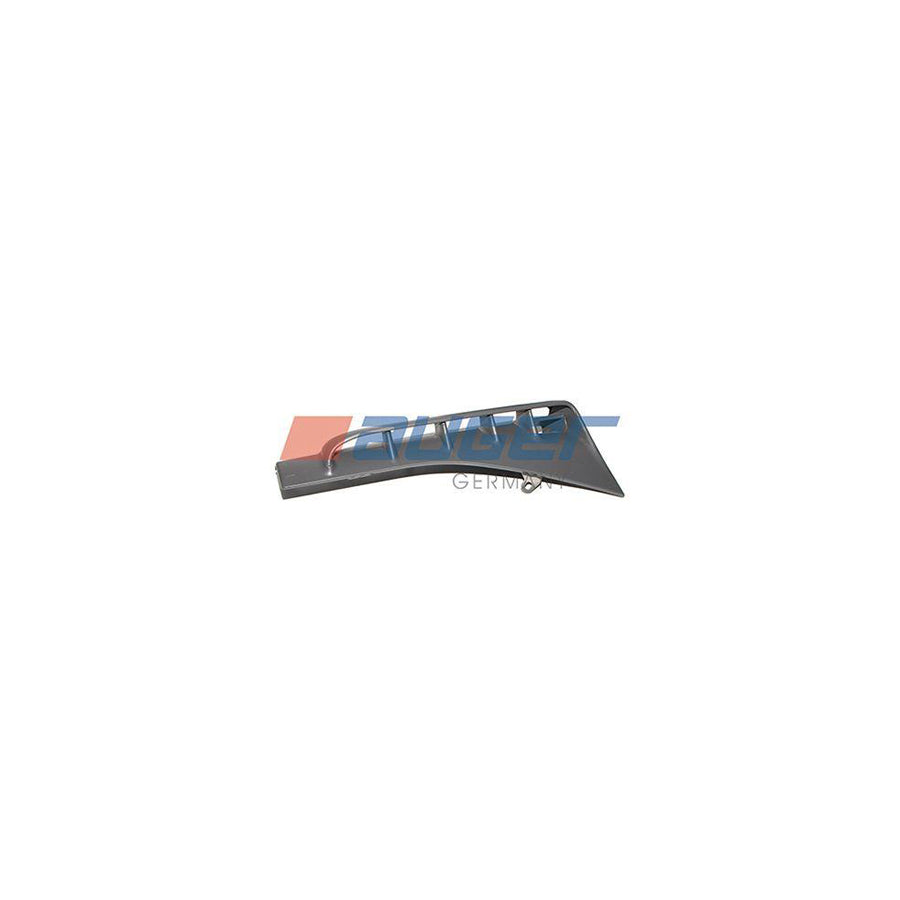 Auger 79260 Air Deflector, Driver Cab