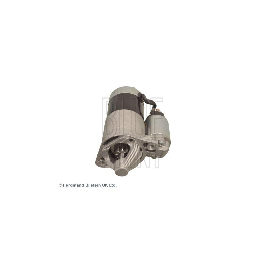 Blue Print ADC41227 Starter Motor