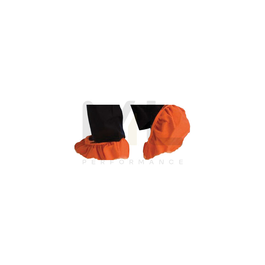 ISSE ISSEC100L Snow socks | ML Performance Car Parts