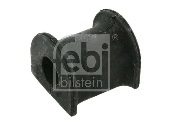 Febi Bilstein 26540 Anti Roll Bar Bush | ML Performance UK Car Parts