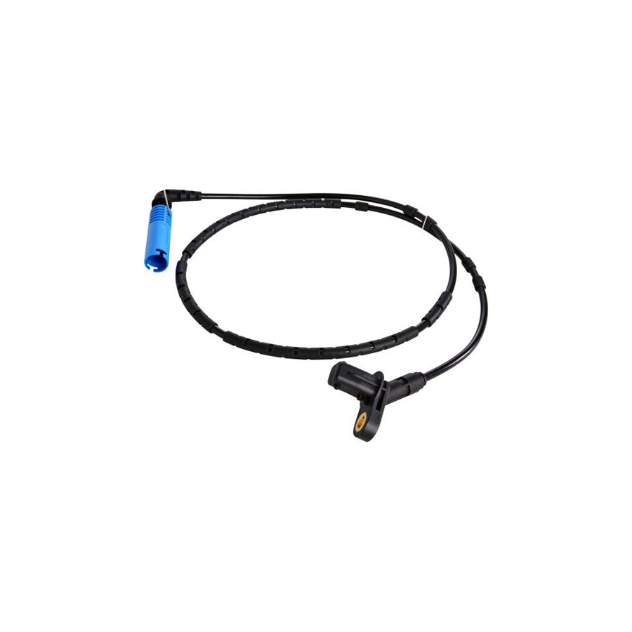 Hella 6PU 010 039-761 Abs Sensor For BMW 3 Series