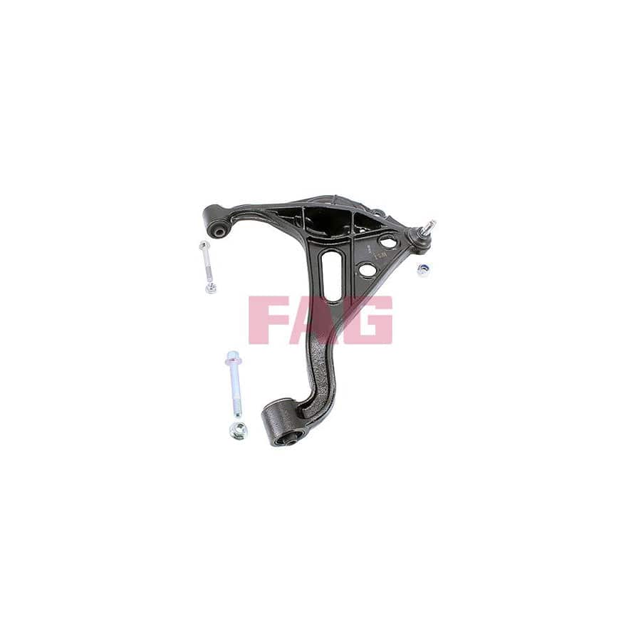 FAG 821 0646 10 Suspension Arm For Suzuki Grand Vitara