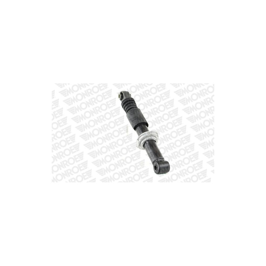 Monroe CB0211 Shock Absorber, Cab Suspension