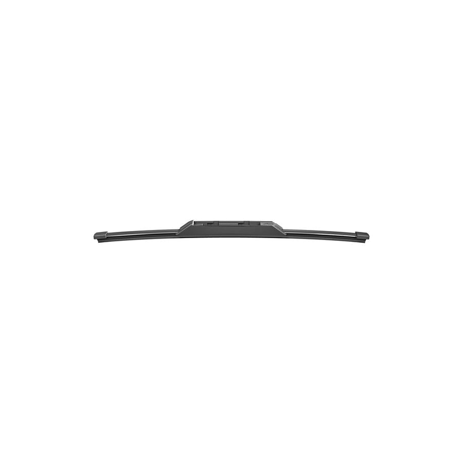 Trico RM250C Wiper Blade | ML Performance UK Car Parts