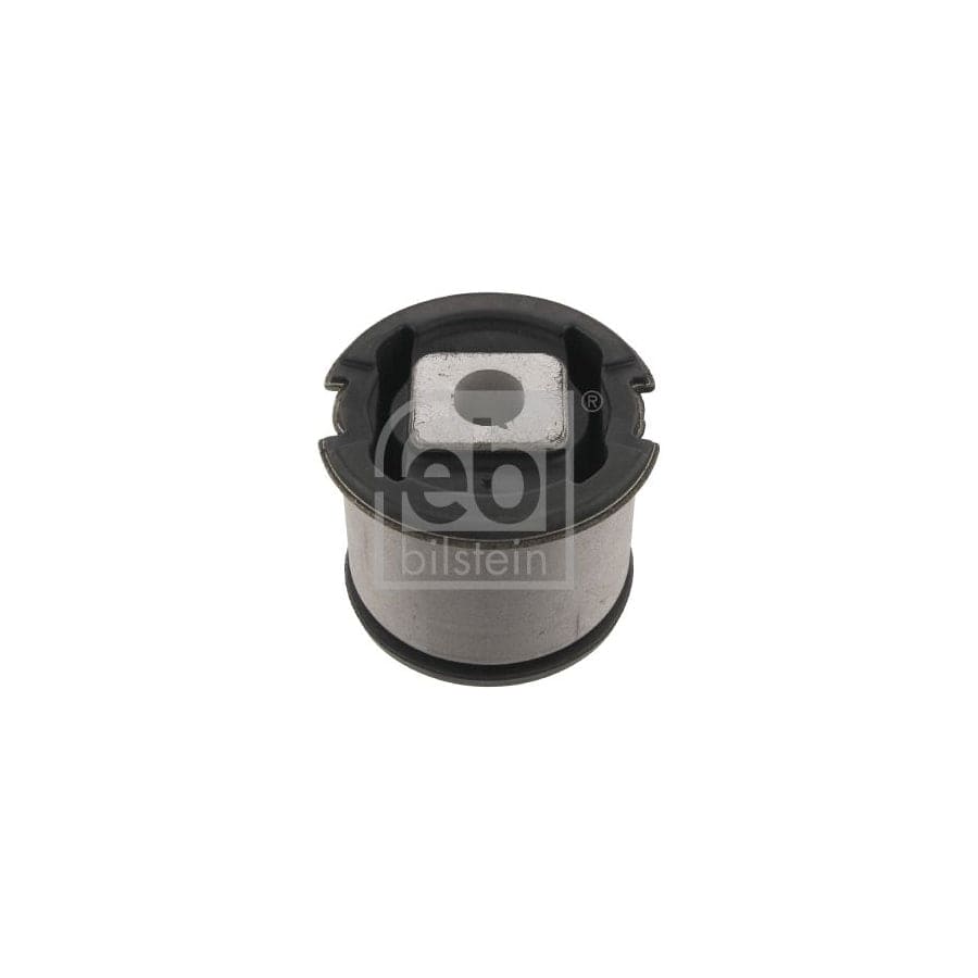 Febi Bilstein 30975 Axle Bush For Audi A6 | ML Performance UK Car Parts