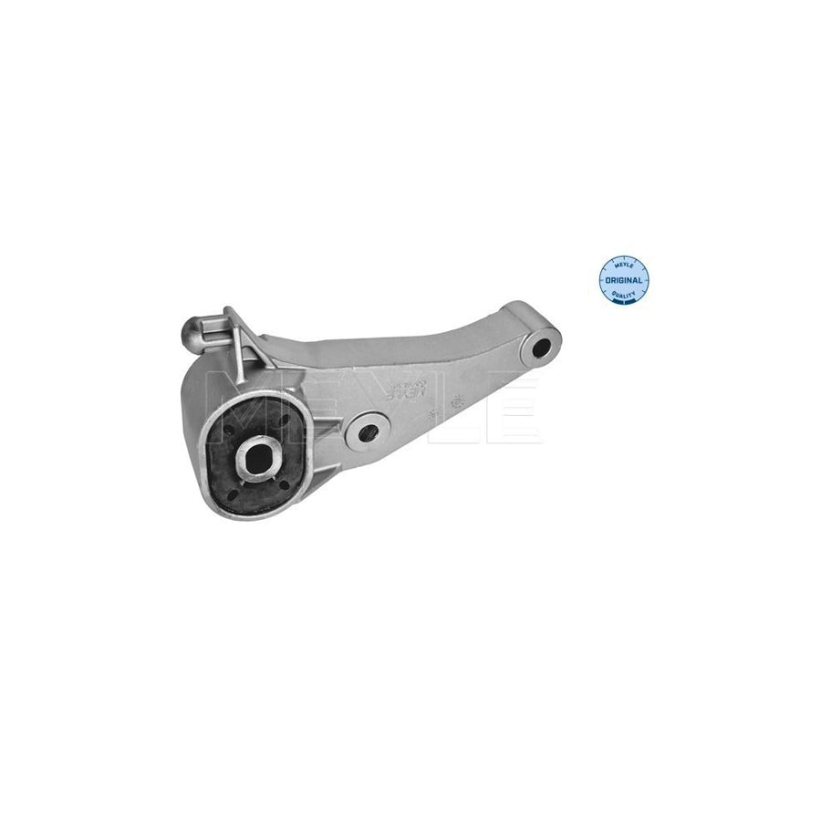 Meyle 614 684 0032 Engine Mount