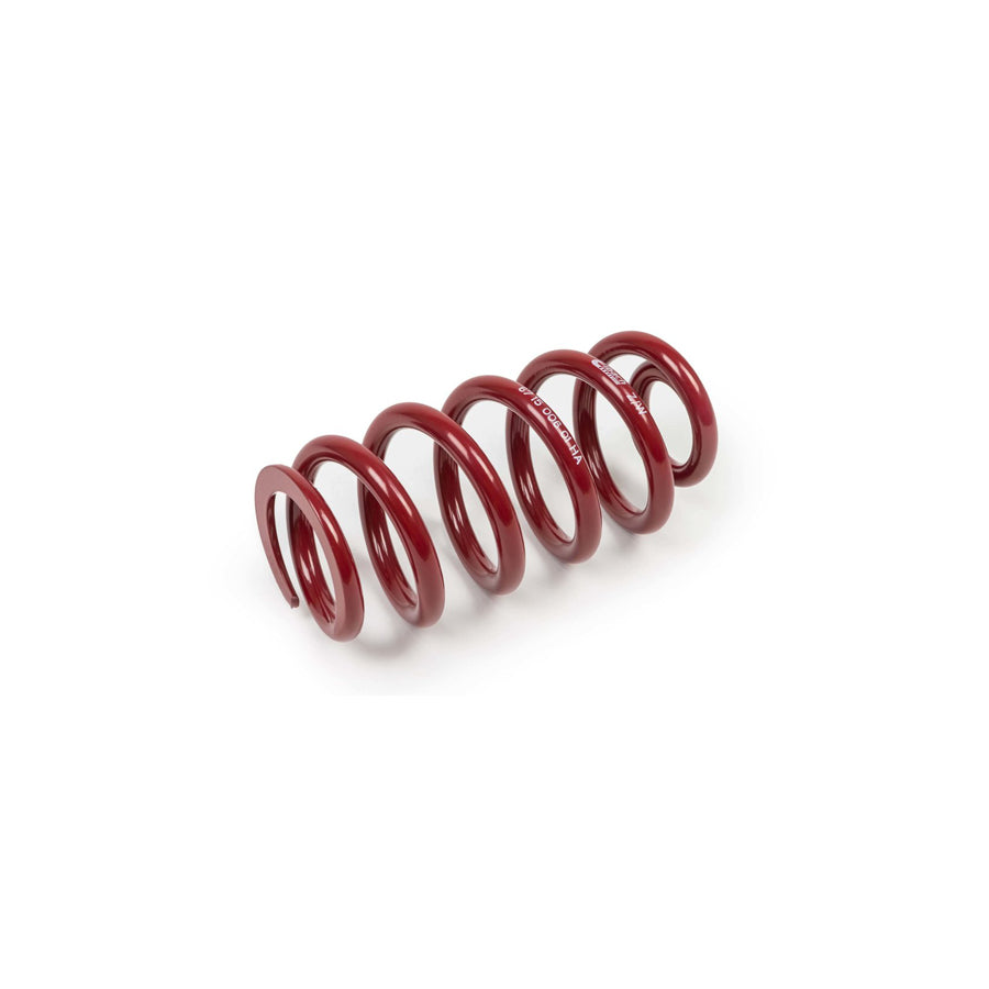 MTS Technik Audi Seat Coil Spring - GWFE16HA Spare Parts | ML Performance UK Car Parts