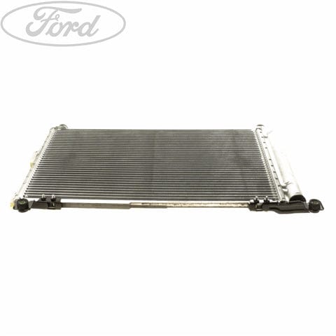 GENUINE FORD 1356049 RANGER EVEREST AIR CONDITIONING CONDENSER RADIATOR | ML Performance UK