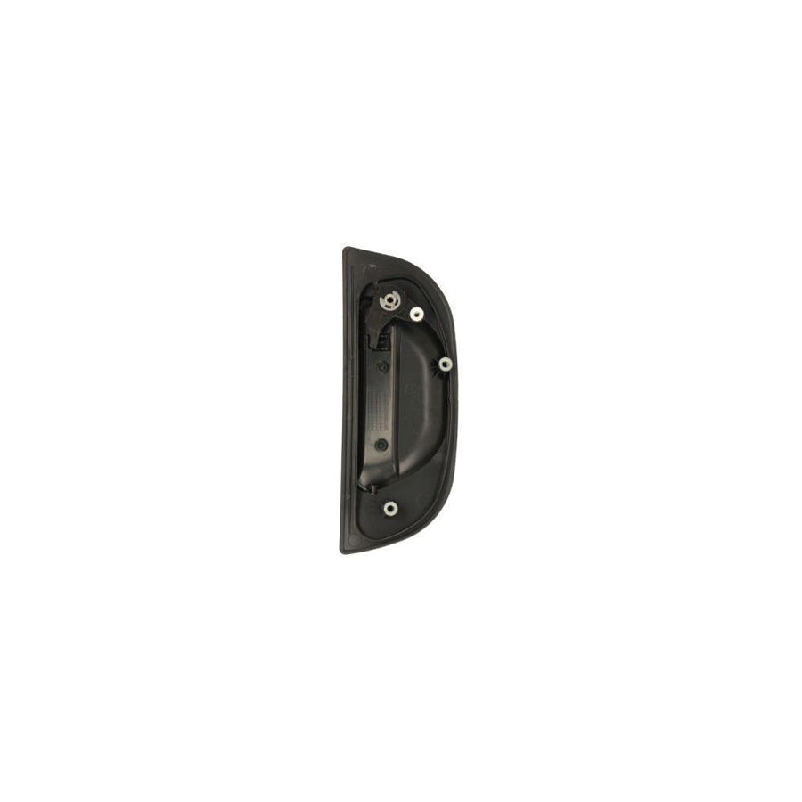 Blic 6010-22-011403P Door Handle For Alfa Romeo 147 (937)