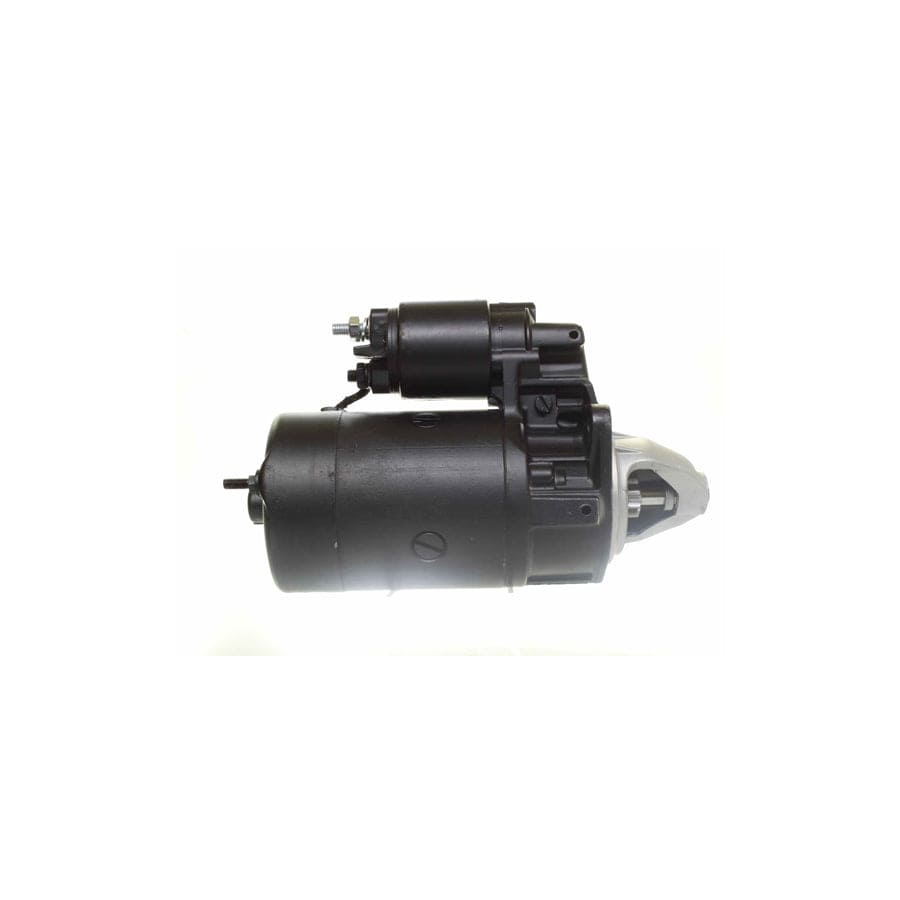 Alanko 10440413 Starter Motor | ML Performance UK