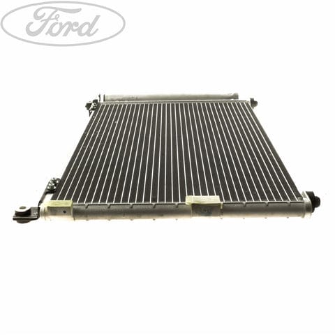 GENUINE FORD 1356049 RANGER EVEREST AIR CONDITIONING CONDENSER RADIATOR | ML Performance UK