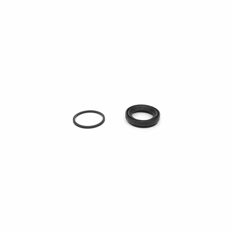 ATE 11.0441-4502.2 Gasket Set, Brake Caliper