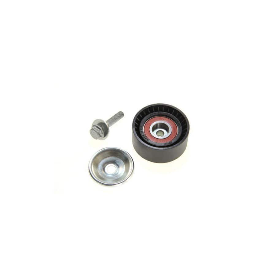 Bta E2P5946BTA Tensioner Pulley