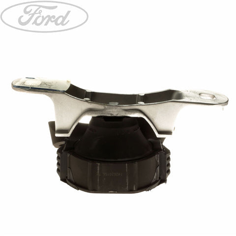 GENUINE FORD 1509976 FOCUS RS ST KUGA 2.5T ENGINE MOUNT | ML Performance UK