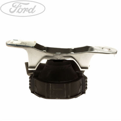 GENUINE FORD 1509976 FOCUS RS ST KUGA 2.5T ENGINE MOUNT | ML Performance UK