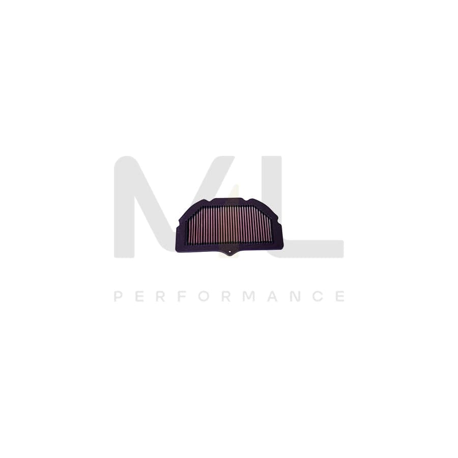 K&N SU-7500 Replacement Air Filter | ML Car Parts UK | ML Performance