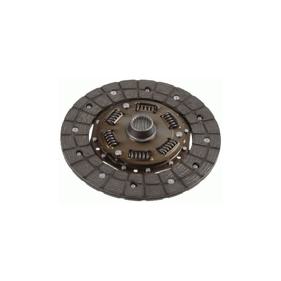 Sachs 1878 998 901 Clutch Disc For Suzuki Swift