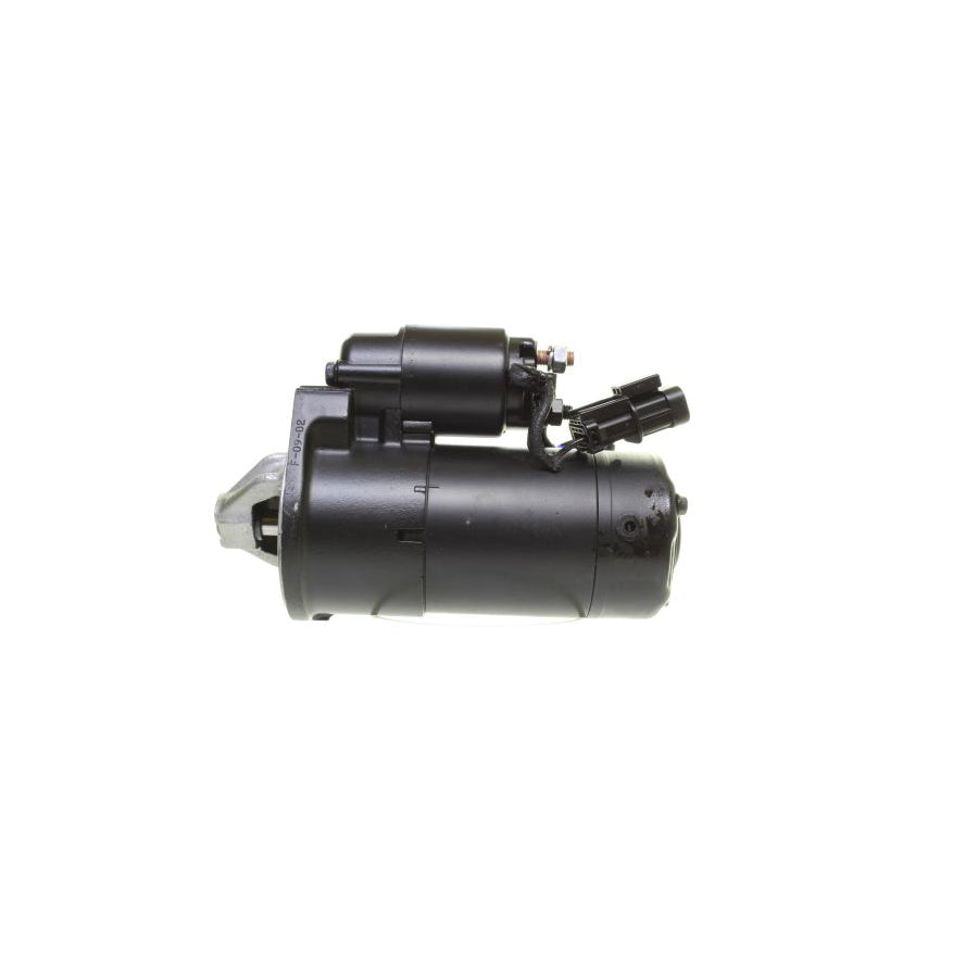 Alanko 11440570 Starter Motor | ML Performance UK