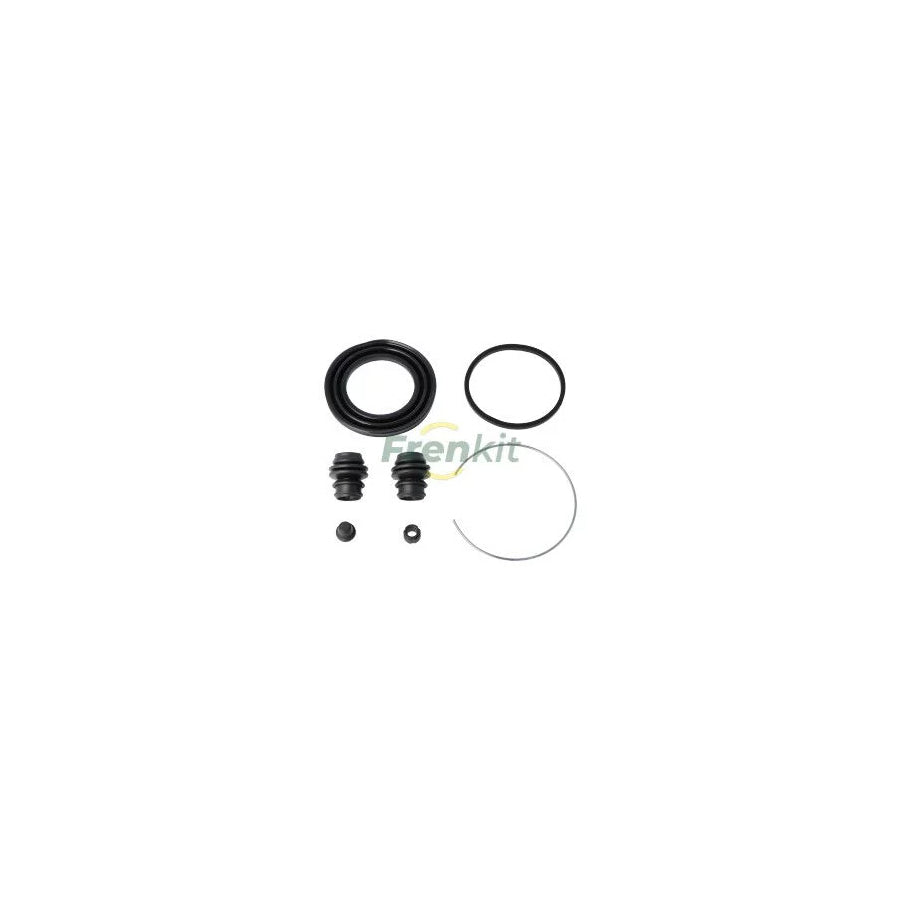 Frenkit 257078 Repair Kit, Brake Caliper | ML Performance UK Car Parts