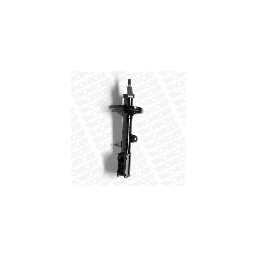 Monroe 16268 Shock Absorber For Toyota Corolla Viii Saloon (E110)