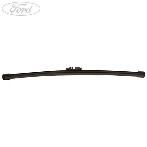 GENUINE FORD 1895283 WIPER BLADE | ML Performance UK