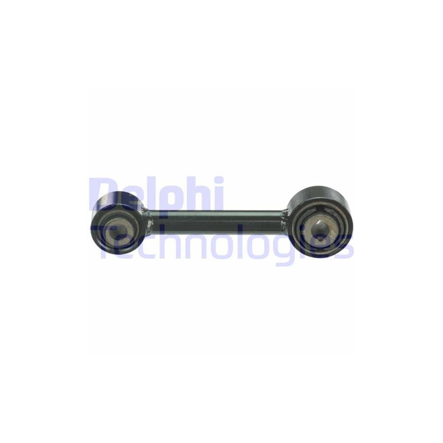 Delphi Tc3642 Suspension Arm For Ford Mondeo