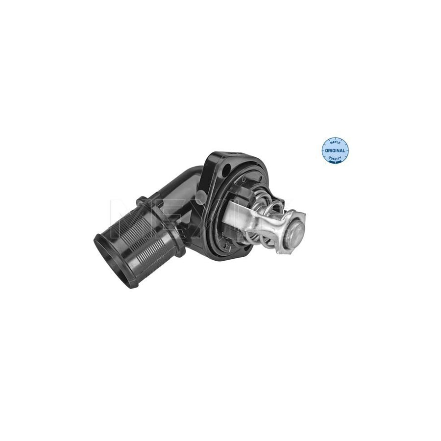 Meyle 11-28 228 0002 Engine Thermostat