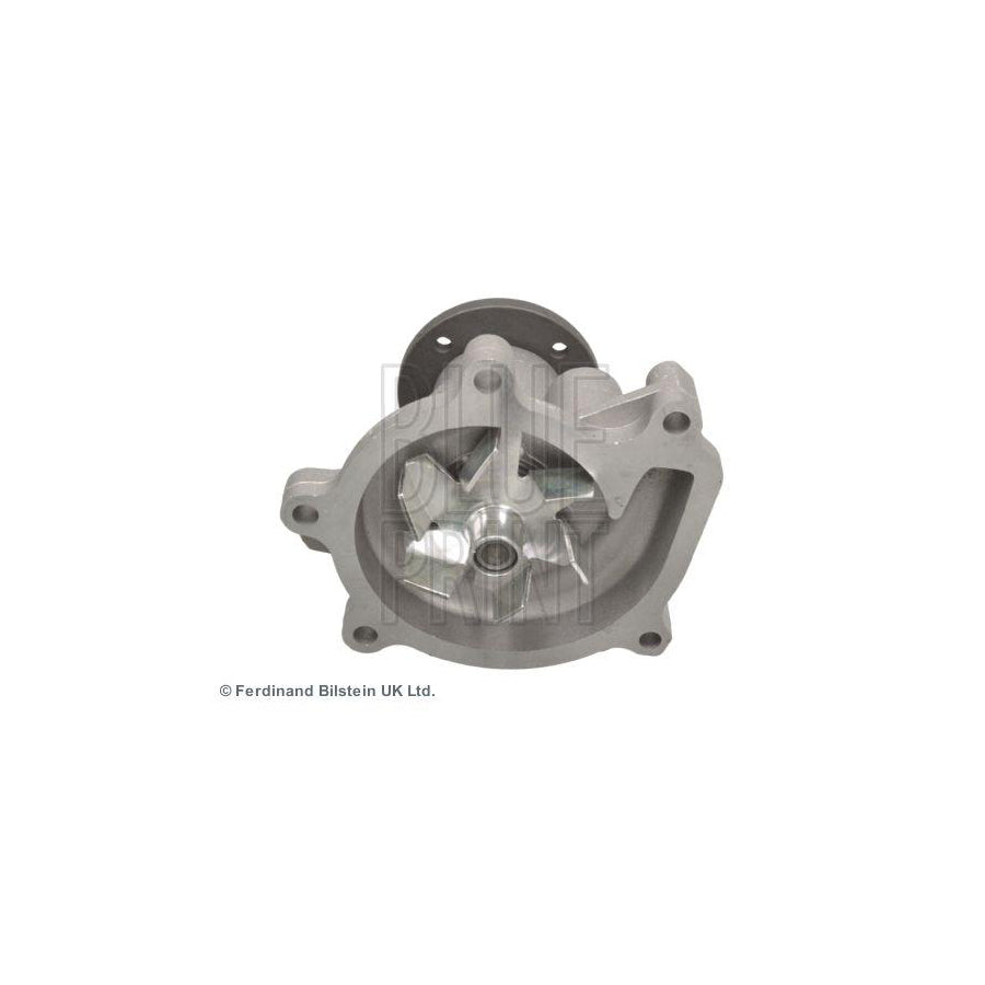 Blue Print ADD69125 Water Pump For Daihatsu Terios I (J1)