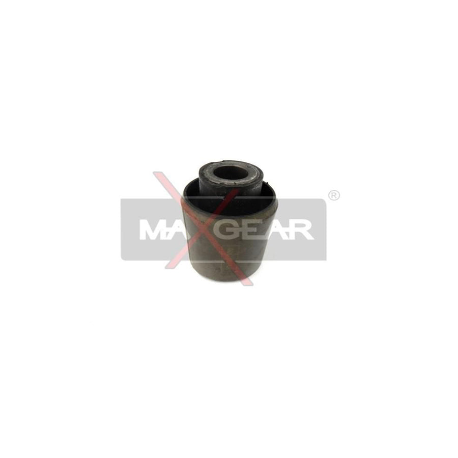 Maxgear 721556 Control Arm / Trailing Arm Bush | ML Performance UK Car Parts