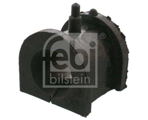 Febi Bilstein 41155 Anti Roll Bar Bush | ML Performance UK Car Parts