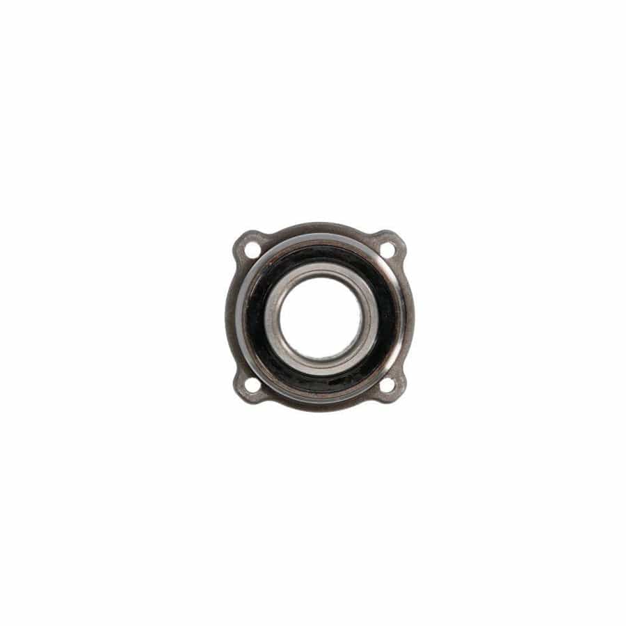 Bta H2B029BTA Wheel Bearing Kit For Bmw X1 (E84)