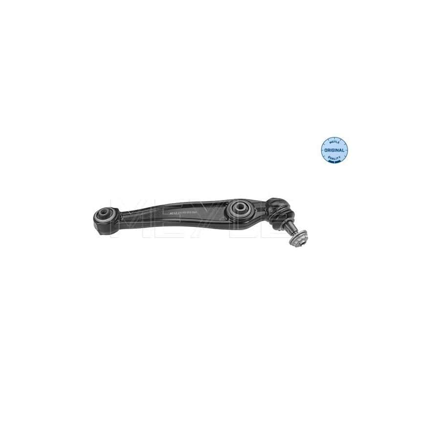 Meyle 316 050 0035 Suspension Arm