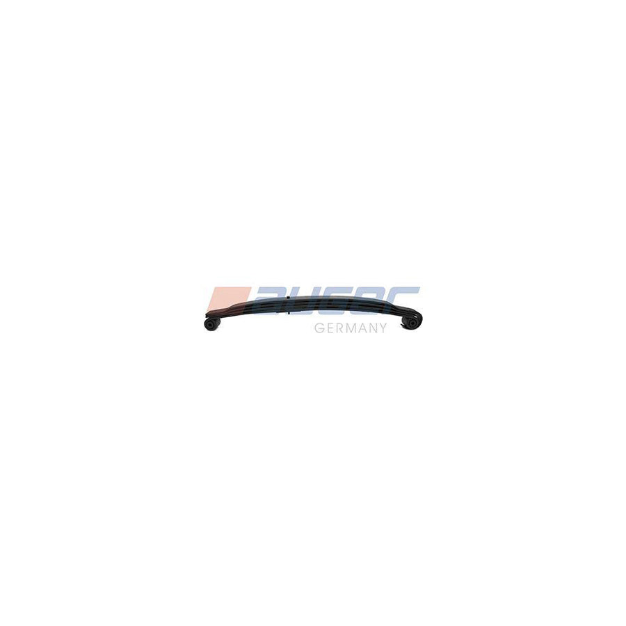 Auger 96261 Leaf spring