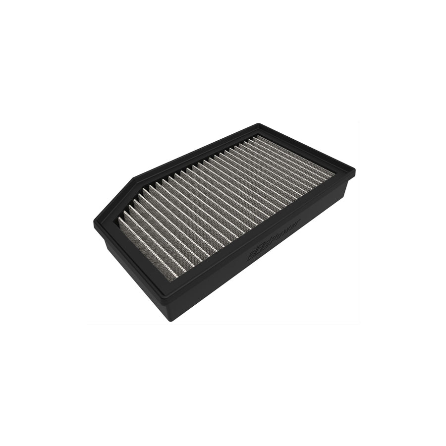  aFe 31-10280 Jeep OE Replacement Air Filter  | ML Performance UK Car Parts