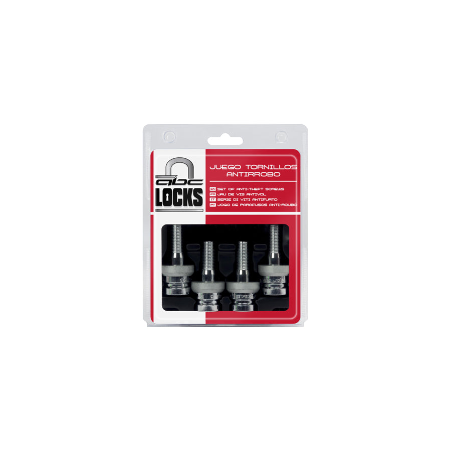 Corona Tor9939 Locking Wheel Bolts | ML Performance UK