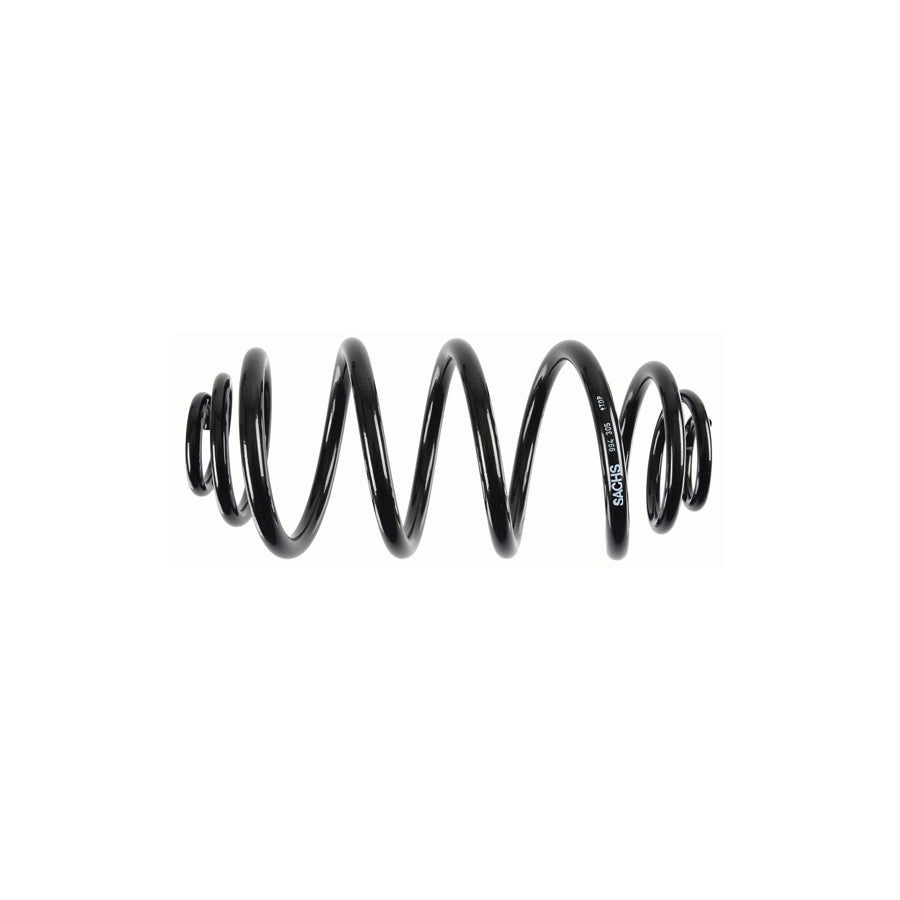 Sachs 994 305 Coil Spring