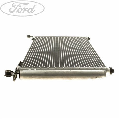 GENUINE FORD 1356049 RANGER EVEREST AIR CONDITIONING CONDENSER RADIATOR | ML Performance UK