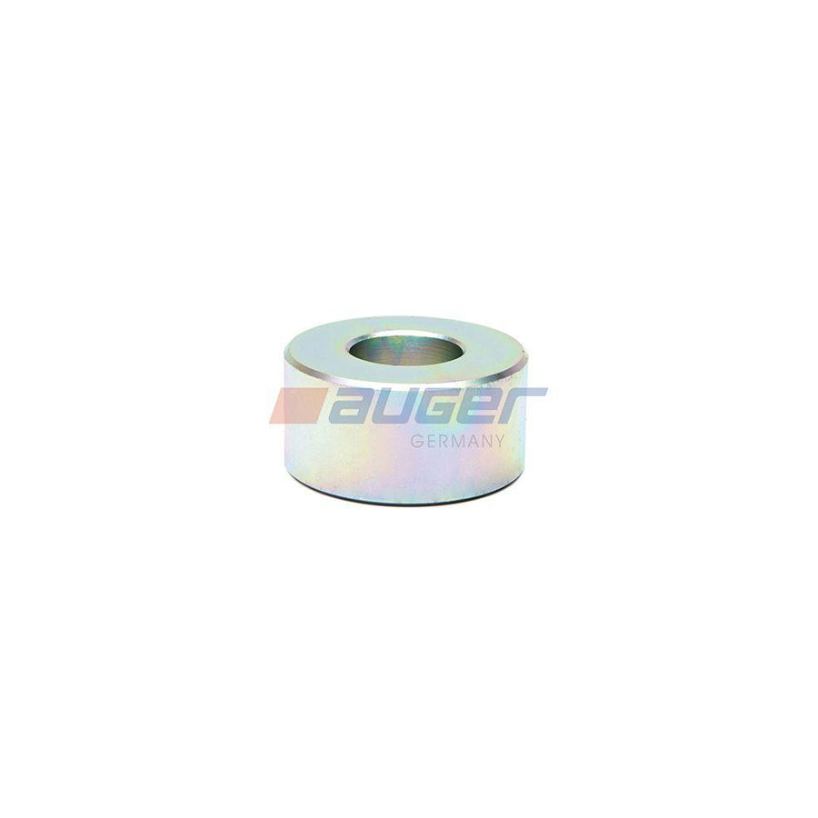 Auger 104557 Bush, Leaf Spring