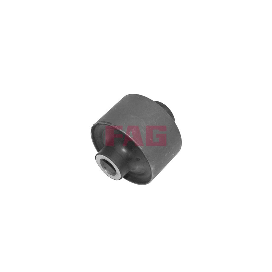 Fag 829 0254 10 Control Arm / Trailing Arm Bush For Ford Transit | ML Performance UK Car Parts