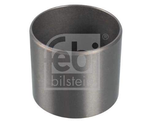 Febi Bilstein 17067 Tappet | ML Performance UK Car Parts