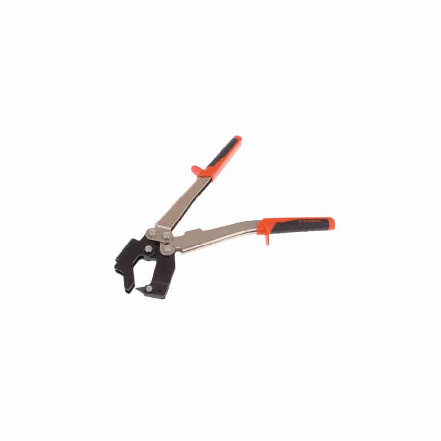 Edma EDM0619 Ergotop Multiprofil Metal Frame Pliers | ML Performance UK