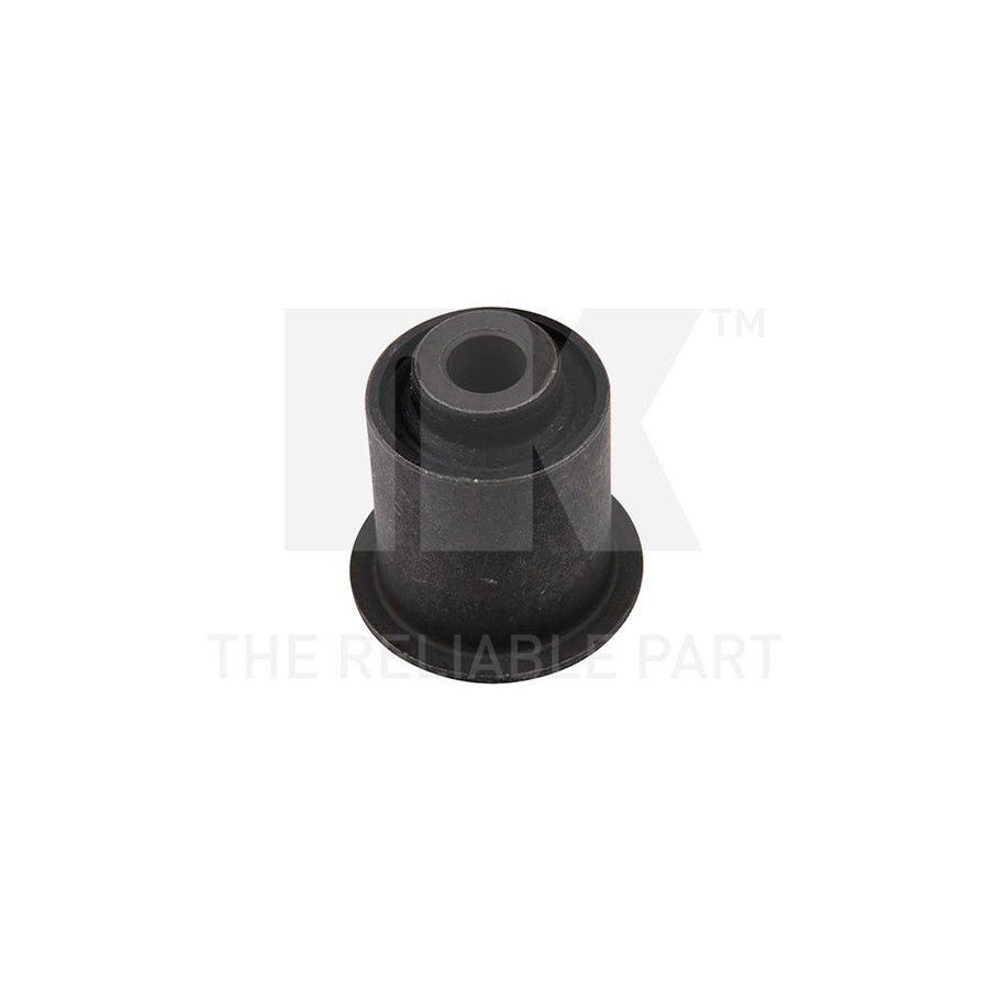 Nk 5103417 Control Arm / Trailing Arm Bush | ML Performance UK Car Parts