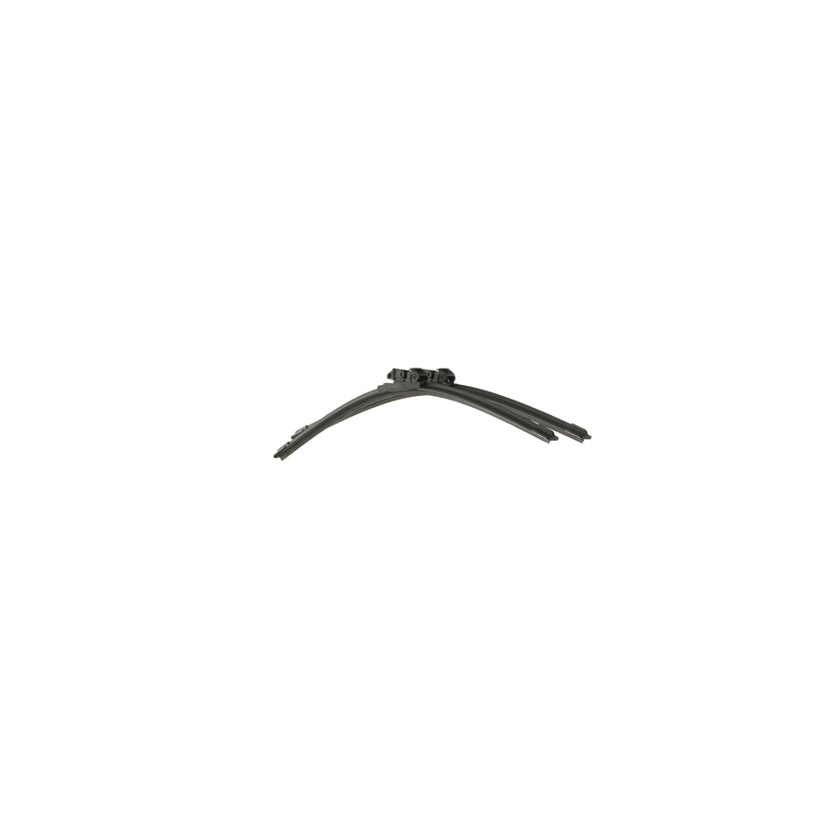 Stark Skwib-0940004 Wiper Blade | ML Performance UK Car Parts