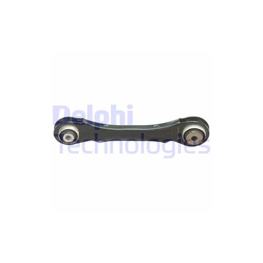 Delphi Tc3636 Suspension Arm