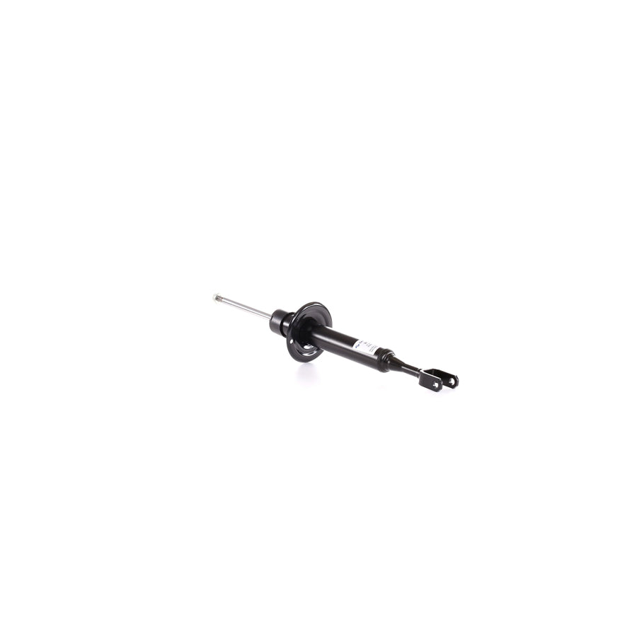 Sachs 311 017 Shock Absorber For Audi A4