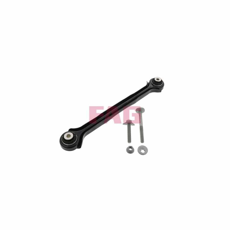 FAG 821 0645 10 Suspension Arm