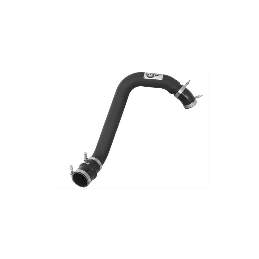  aFe 46-20108-B Charge Pipe Ford Diesel Trucks 03-07 V8-6.0L (td)  | ML Performance UK Car Parts